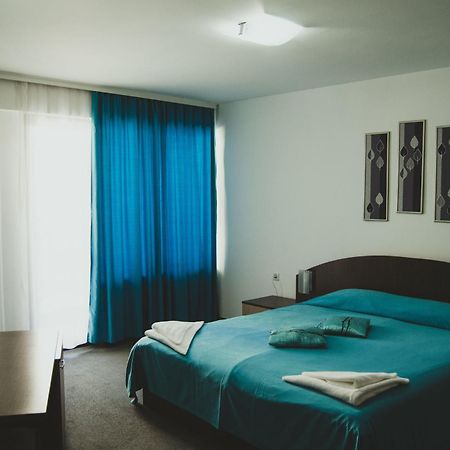 Hotel Orlovetz กาโบรโว ภายนอก รูปภาพ