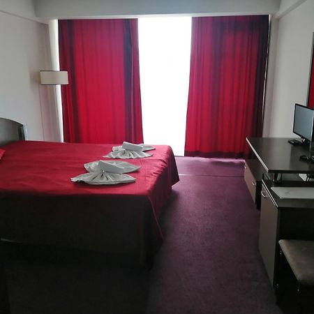 Hotel Orlovetz กาโบรโว ภายนอก รูปภาพ
